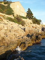 PA058098