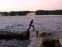 PA058111