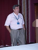 Arrondo1