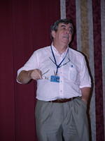 Arrondo2