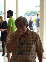 Arrondo3