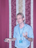 Oostenbrink2