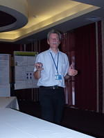 Steinhoff2