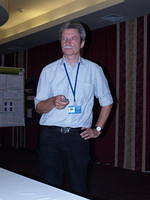 Steinhoff3