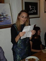 MarsavelskiPoemreading