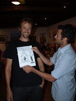 VuleticAward2