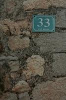 Primošten 053
