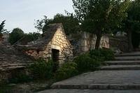 Primošten 069