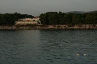 Primošten 075