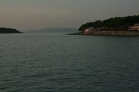Primošten 076