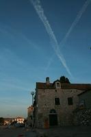 Primošten 077