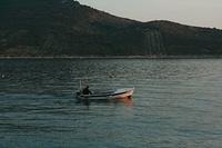 Primošten 096