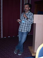 Badri1