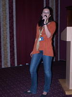 Glisic1