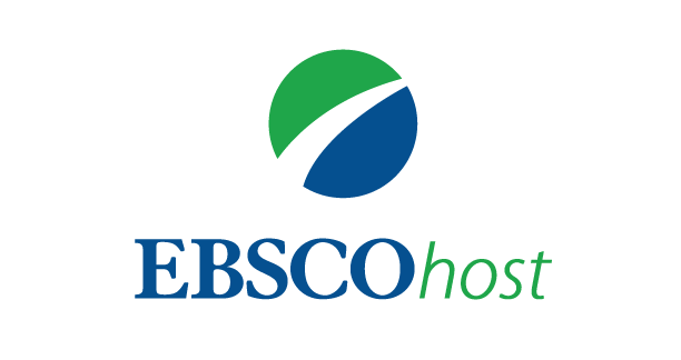 ebscohost-logo