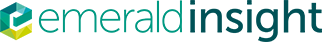 emerald_logo