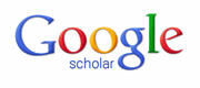 google_scholar