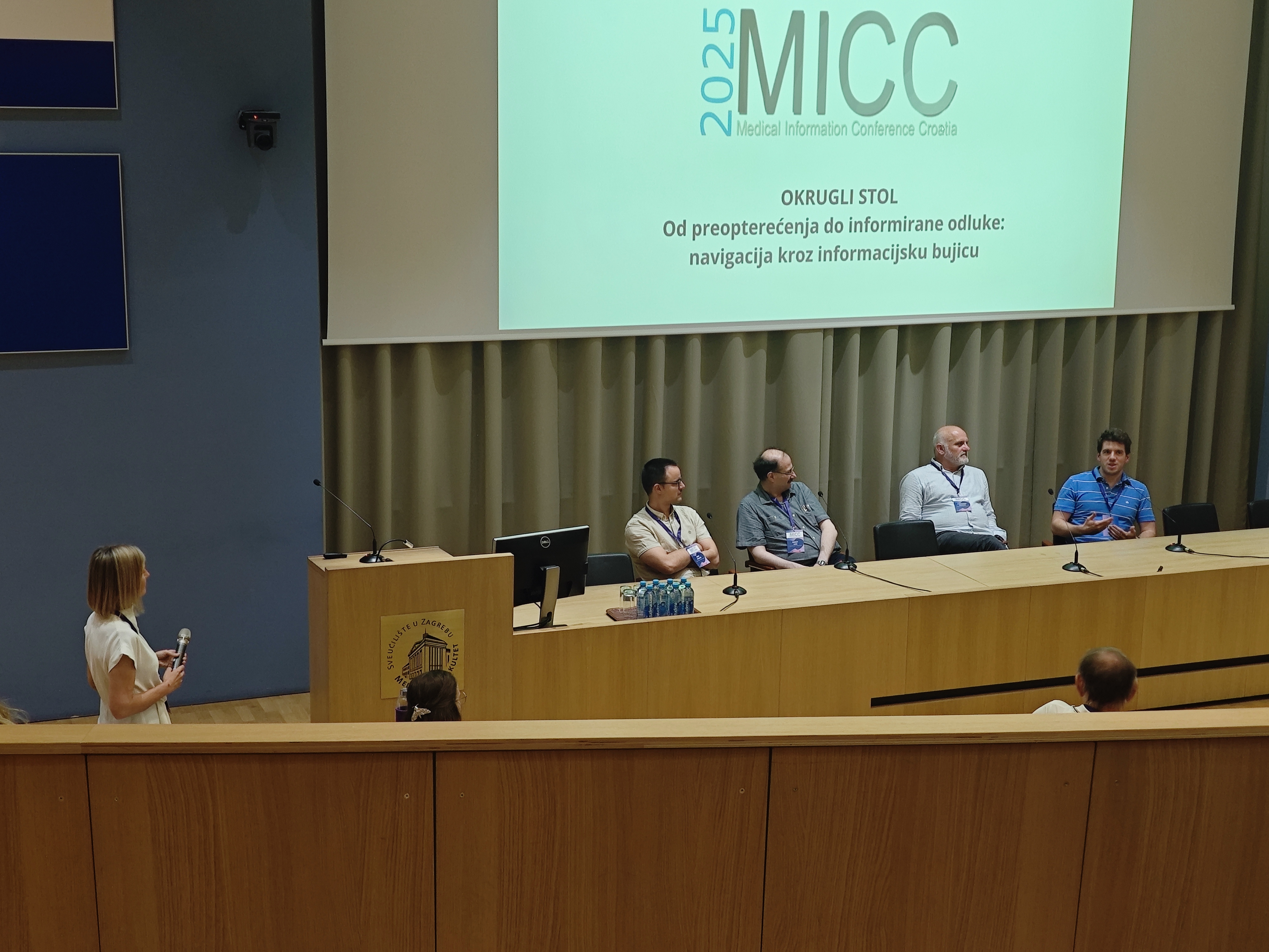 micc 2025 okrugli