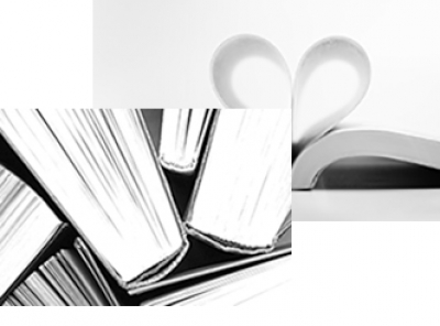 Objavljen pravilnik o stručnim zvanjima i 3 nova standarda u knjižničarskoj struci