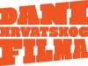 Dani hrvatskog filma