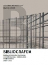 135. kolokvij Centra za znanstvene informacije