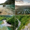 Neretva