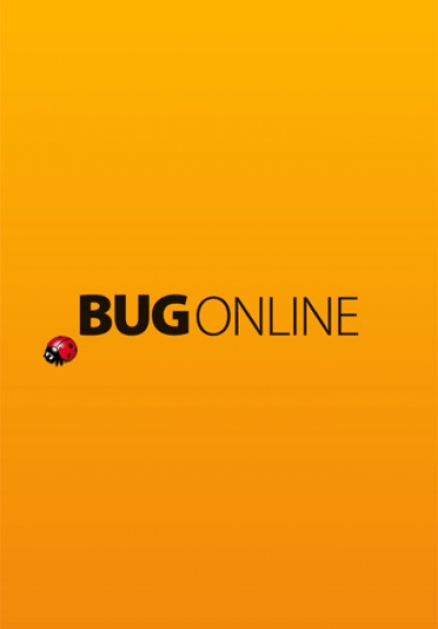 Slika preuzeta sa: http://itunes.apple.com