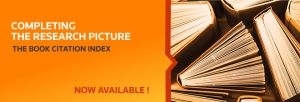 Slika preuzeta sa: ip-science.thomsonreuters.sg
