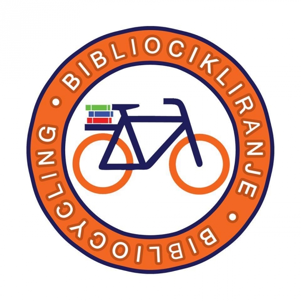 Bibliocikliranje