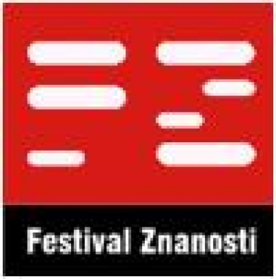 Festival znanosti 2015.