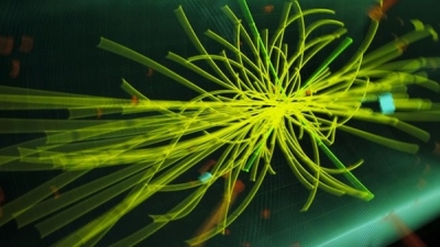 Slika preuzeta sa: http://hnonline.sk/