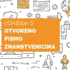 Strategija zadržavanja prava i dvosmislenost izdavača: otvoreno pismo znanstvenicima