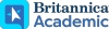 Probni pristup platformi Britannica Academic Suite