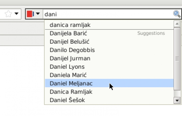 Slika preuzeta sa:https://lib.irb.hr