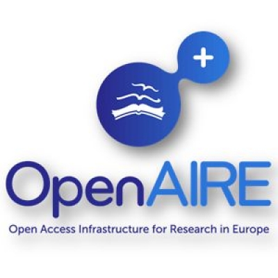 OpenAIRE