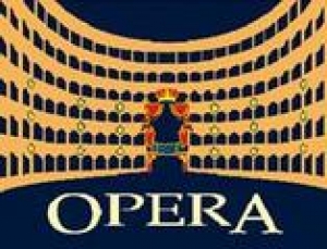 OPERA eksperiment u Laboratoriju Gran Sasso: neutrini putuju brže od svjetlosti? 