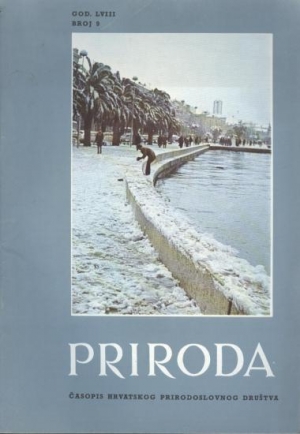 Slika preuzeta sa: http://library.foi.hr/priroda/