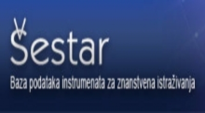 MZO - Poziv za financiranje opreme u Šestaru