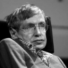 Clarke, Hawking i Sagan o Bogu, svemiru i još koječemu