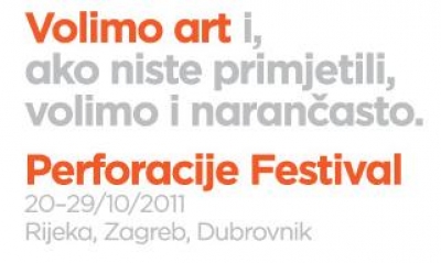 Slika preuzeta s: http://www.perforacije.org/