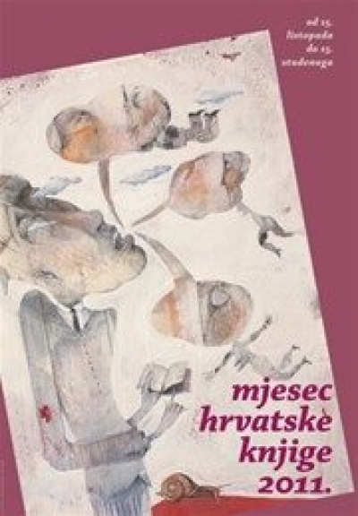 slika preuzeta sa: http://www.facebook.com/