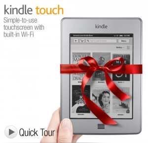 Slika preuzeta sa: http:// www.amazon.com