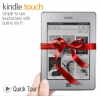 Slika preuzeta sa: http:// www.amazon.com