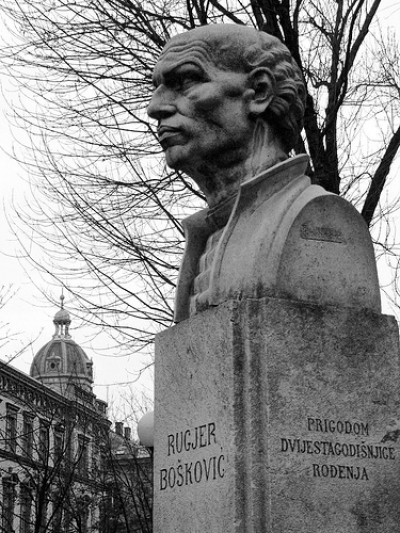 Slika preuzeta sa: http://www.flickr.com/photos/g6/3143317443/