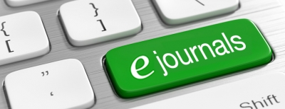 Pretplata časopisa za 2019. godinu