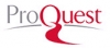 ProQuest - probni pristup