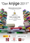 Dan knjige