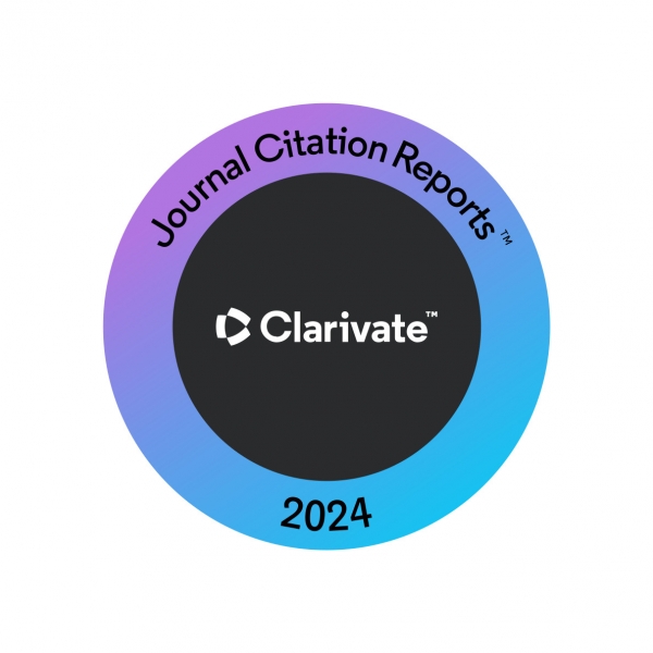Objavljeni novi Journal Citation Reports 2025 s podacima za 2024. godinu