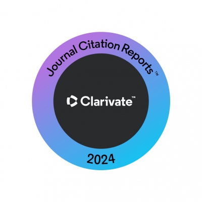Objavljeni novi Journal Citation Reports 2025 s podacima za 2024. godinu