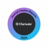 Objavljeni novi Journal Citation Reports 2025 s podacima za 2024. godinu